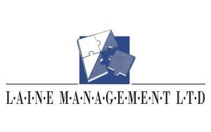 Laine-Management-Showcase